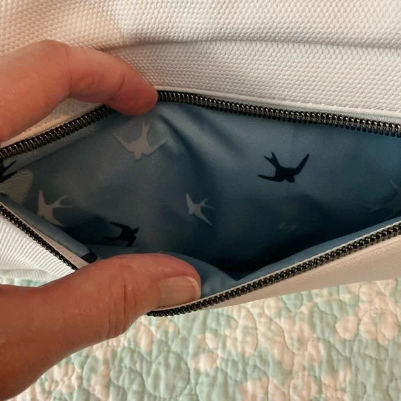 Lug ML Hitch - Picture 3 of 10